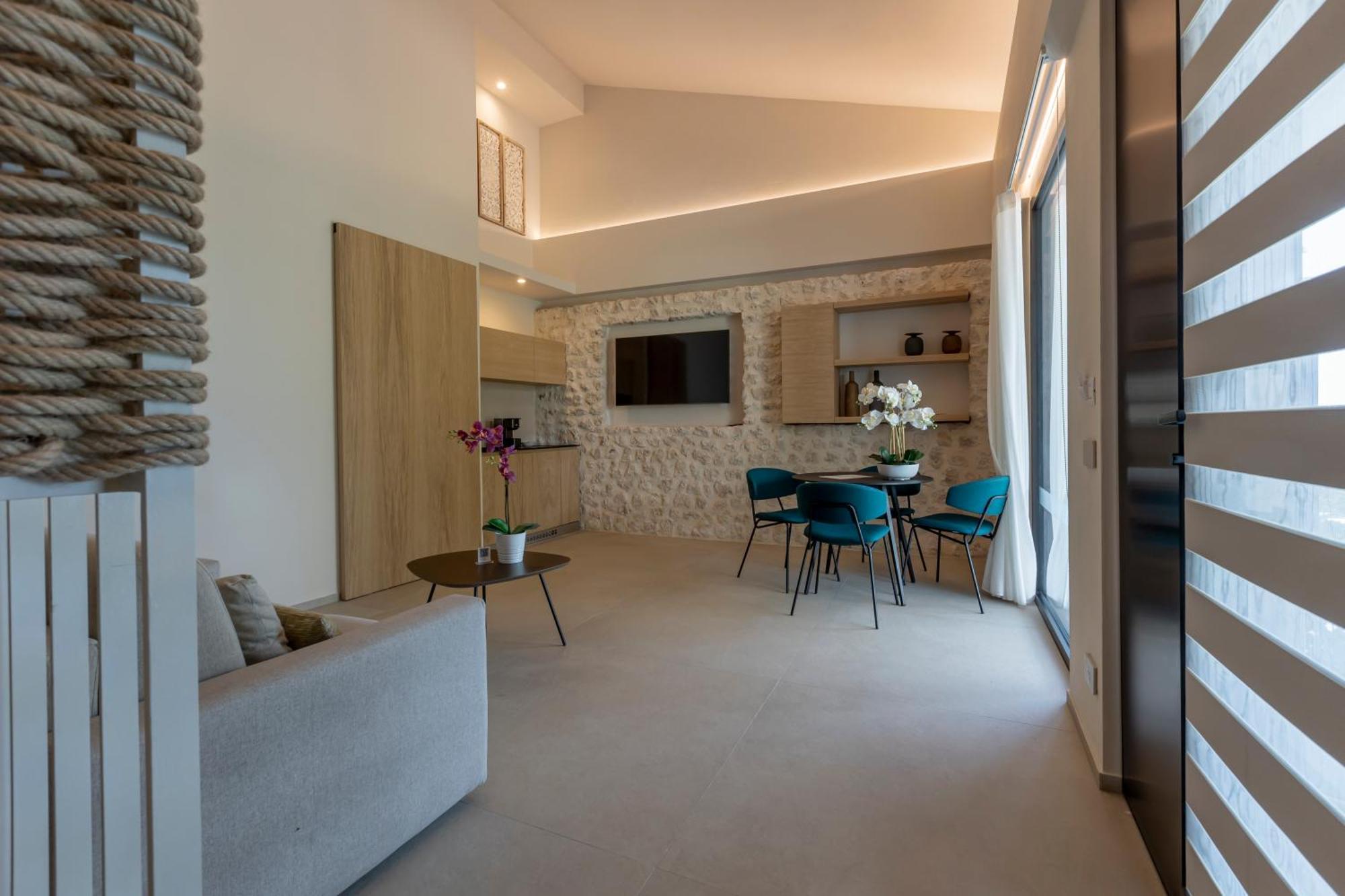 Borgo Giallonardo Wine Relais 雷阿尔蒙特 外观 照片